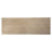 Aventura 55.75'' Solid Wood Sideboard