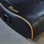 Shadow Gaming Chair