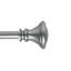 Fer réglable Taouk 0,75 po-922854901-922854903