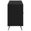 100cm Sideboard-982825802