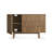 Murmur 54'' Sideboard-85824392