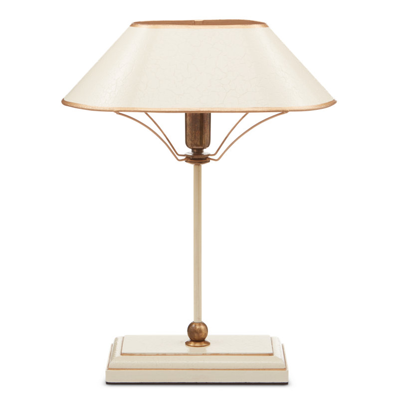 Daphne Table Lamp