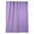 Mauve royal