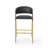 Barstool Mp2（Set Of 2）