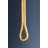 Alburgh Wall Sconce-107276743
