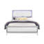 GRAND LIT GRAND BLANC-114236335