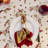 Anand Tablecloth-107096778