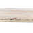 Dews Washable Abstract Indoor Rug-1889193650