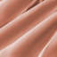 Super Soft Extra Deep Pocket Microfiber Brushed Fitted Sheet-1491674988-1491674986