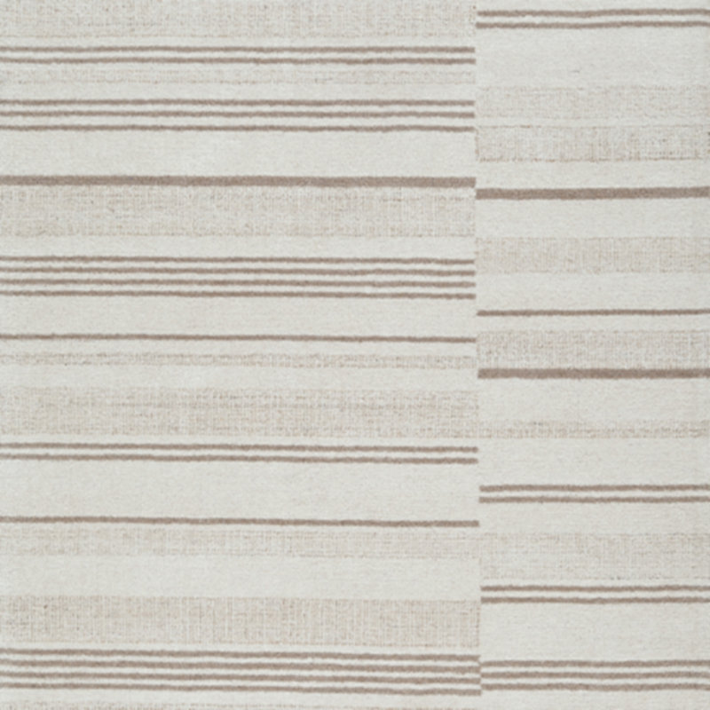 Gadence 5' X 7' Area Rug, Rectangle 5' x 7'