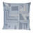 Zsuzsa Pillow