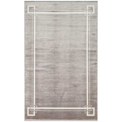 Aisya Area Rug