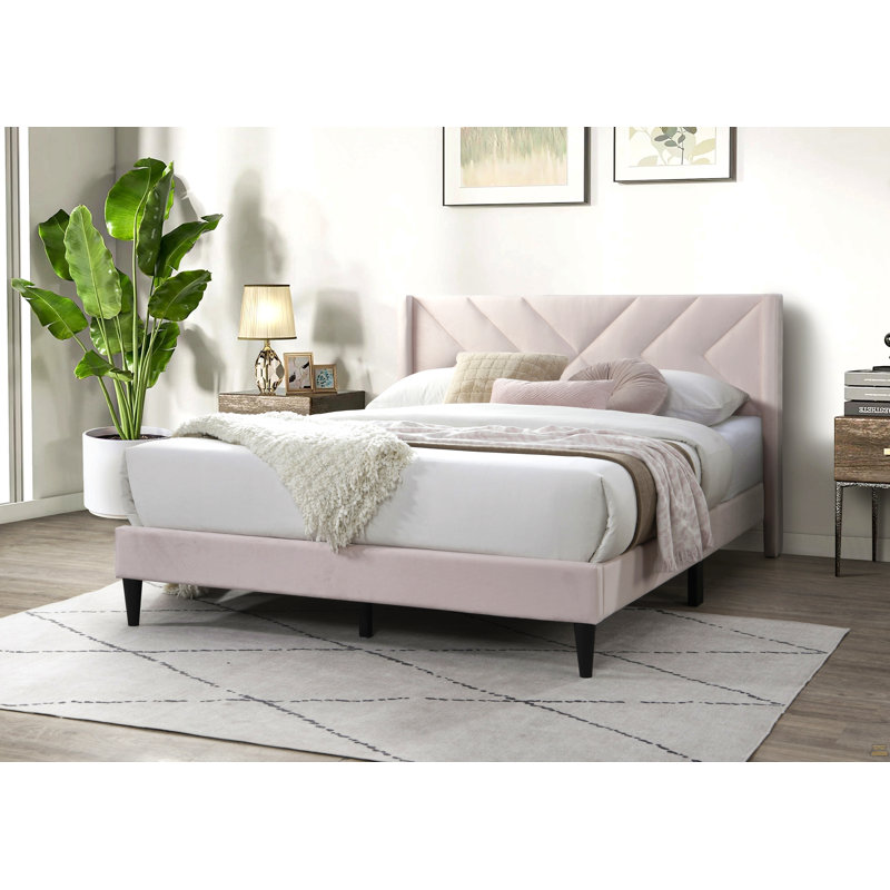Tête de lit 1pc
