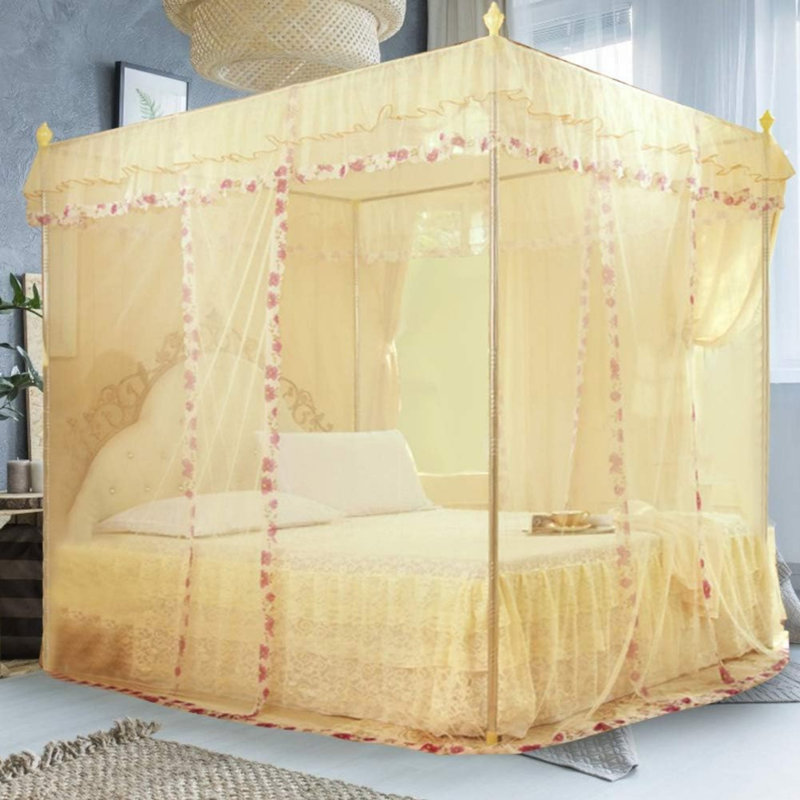 Bedding