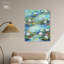 «Water Jewels Water», art mural côtier par Art Remedy-104627136-111933222