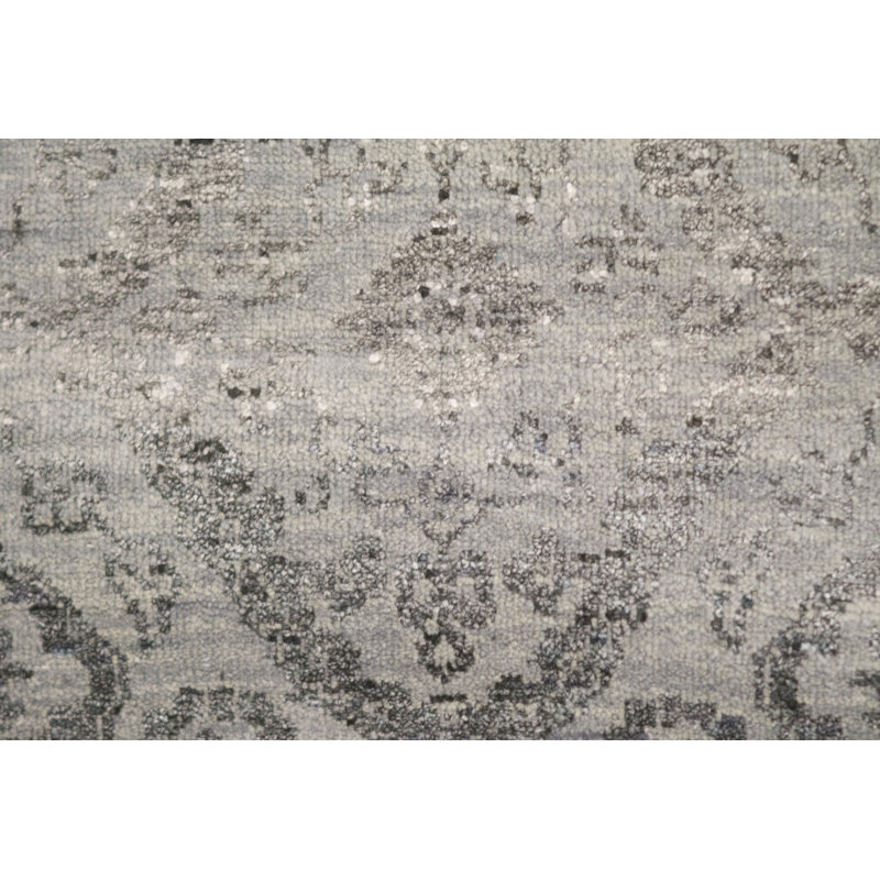 Southwestern Area Rug