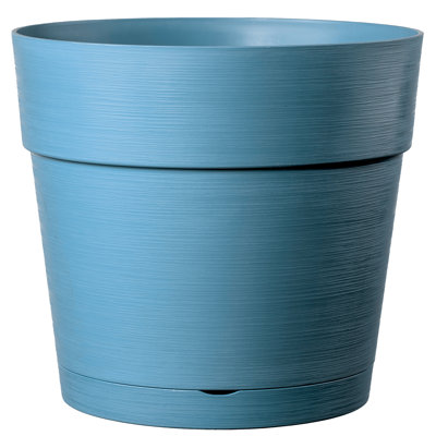 Save R Pot