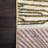 Nix 5.3X7.3 9213-899 CREAM/MULTI-377009572