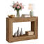 132cm Folding Table-135655660