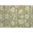 Premium Machine Washable Gurubaksh AMF1150 Global Rug-1266123817