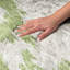 Tapis Dream Shag ADS746 abstrait, lavable à la machine de qualité supérieure-1242469947-1242469951