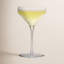 Verres à cocktail Signature-Greenwich Libbey Coupe