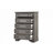 Azoriah Bedroom Set-903316530-926966013