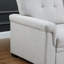 Canapé-lit modulaire réversible en lin avec méridienne avec rangement-1553870111-1553870108-1553870107