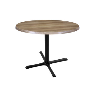 30" Tall, Indoor/Outdoor Table