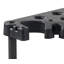 Porte-outils de coin et organisateur Keter Compact