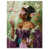 High-Gloss Acrylic Print is unavailable