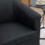 Chaise pivotante