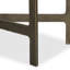 Console Robles - marbre blanc-484308408-484308411