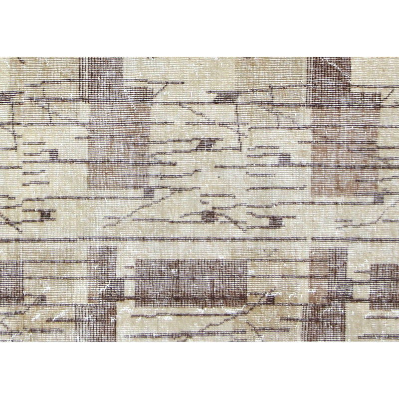 One-of-a-Kind 5'8" X 9'5" Area Rug