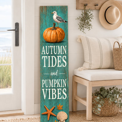 Plastic Wall Decor