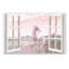 Art sur toile Sybilla-810931760