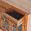 Grand buffet glacé-720044624