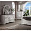 Miroir d'appoint Neviyah