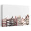 Art mural contemporain Amsterdam-129142122
