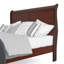 Lit standard Georgett Wood-1304853549-1304878829