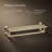 Components Hotelier-92637653