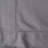 Jacqulyn Table Runner-1132627478-1079346074