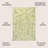 Marjory Nevis Palm Frond Green/Cream Indoor/Outdoor Rug-69807022