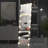 Miroir Beccaro-102361823
