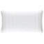 Monet White Quilted Sham-1800098813