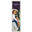 Cadre photo en bois massif Plassie-891453413-891453189
