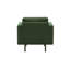 Jacquelen Upholstered Armchair-934534506