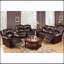 Fauteuil inclinable 1 pièce Motion-1824026242