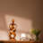 Hament Abstract Figurines & Sculptures
