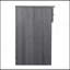 Table de chevet-38390042